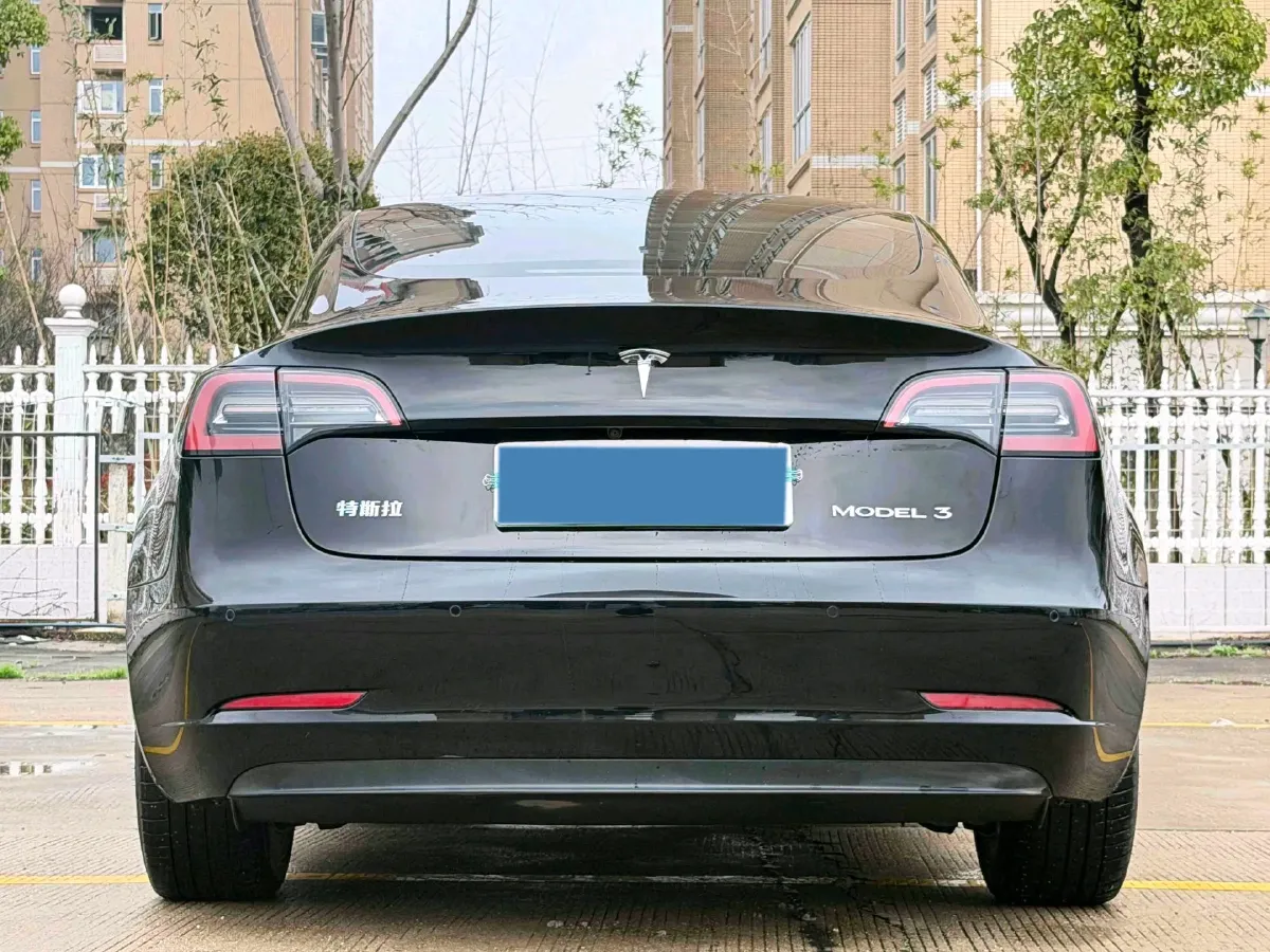2022 Tesla Model 3 BEV 60KWH,autocango,china used car exporter,china ev exporter,chinese used car exporter,chinese used ev exporter