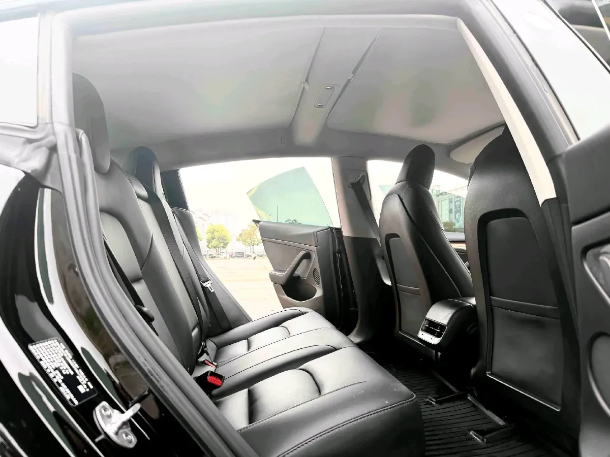 2022 Tesla Model 3 BEV 60KWH,autocango,china used car exporter,china ev exporter,chinese used car exporter,chinese used ev exporter