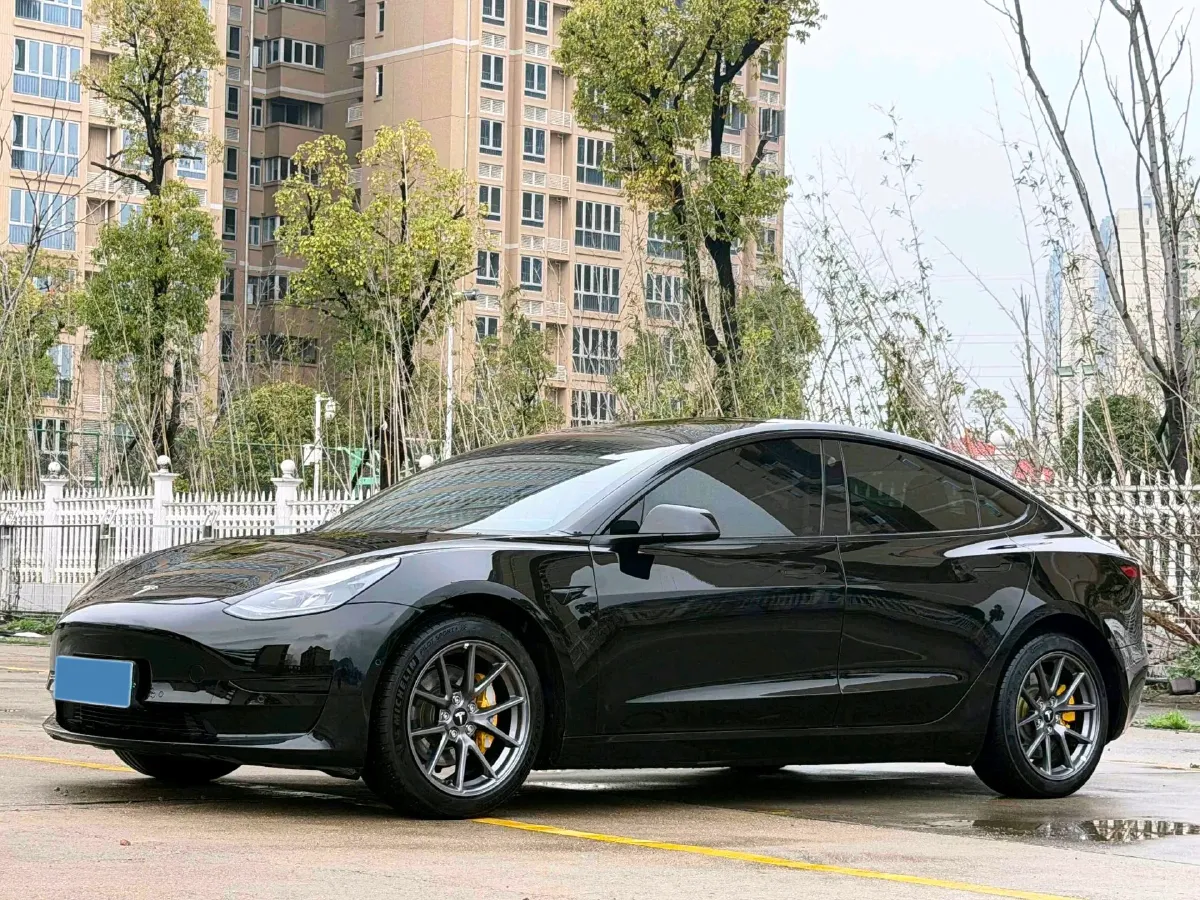 2022 Tesla Model 3 BEV 60KWH,autocango,china used car exporter,china ev exporter,chinese used car exporter,chinese used ev exporter