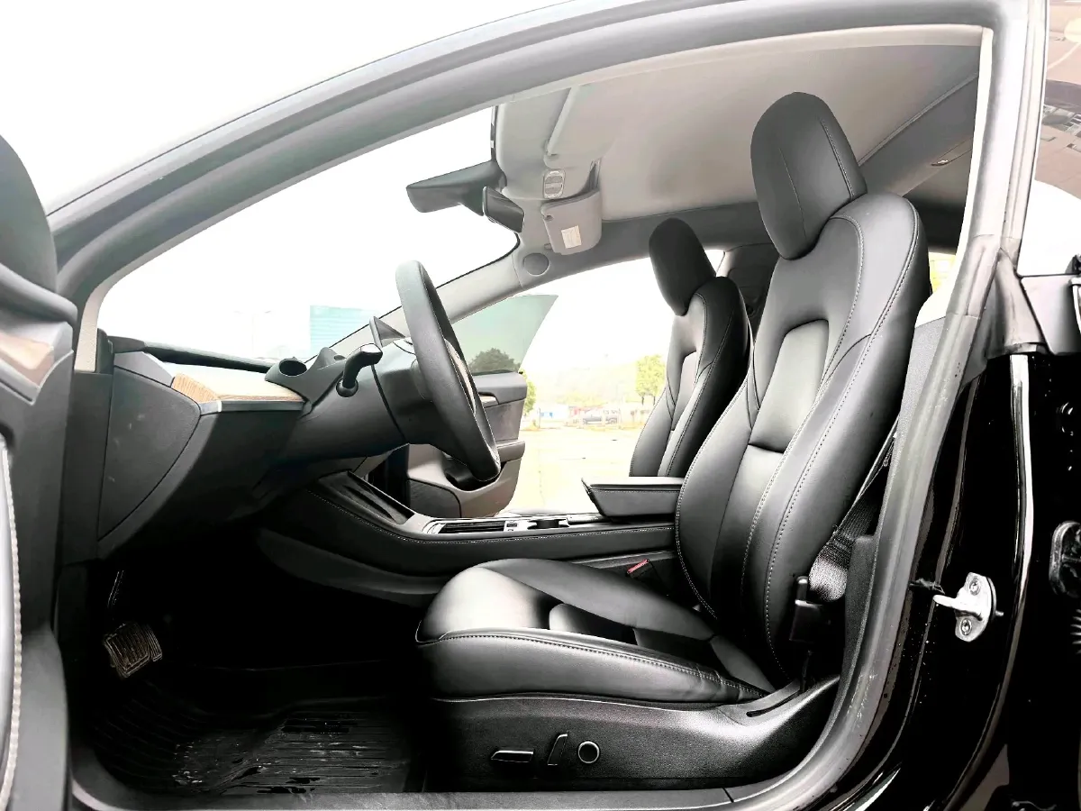 2022 Tesla Model 3 BEV 60KWH,autocango,china used car exporter,china ev exporter,chinese used car exporter,chinese used ev exporter