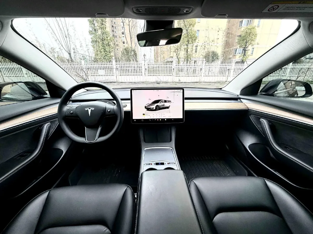 2022 Tesla Model 3 BEV 60KWH,autocango,china used car exporter,china ev exporter,chinese used car exporter,chinese used ev exporter
