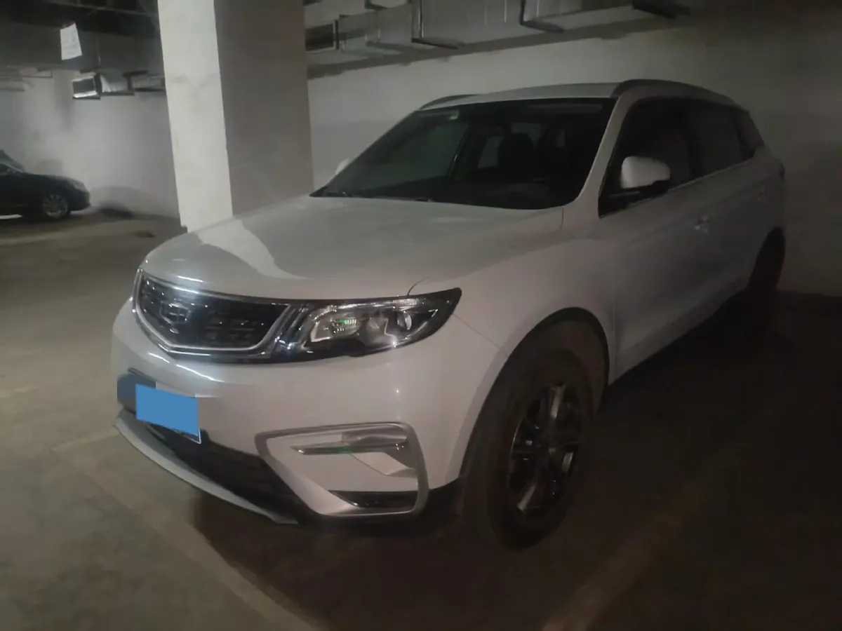 2021 Ford Escort 1.5L 122HP L3 6AT,autocango,china used car exporter,china ev exporter,chinese used car exporter,chinese used ev exporter