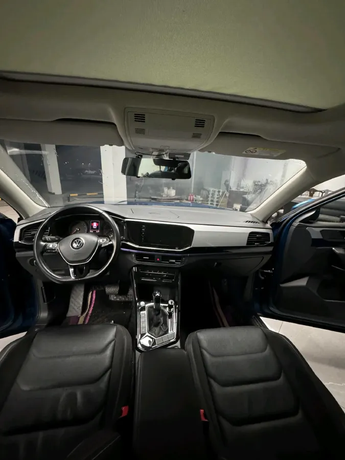 2020 Volkswagen Tayron 2.0T 186HP L4 7DCT,autocango,china used car exporter,china ev exporter,chinese used car exporter,chinese used ev exporter