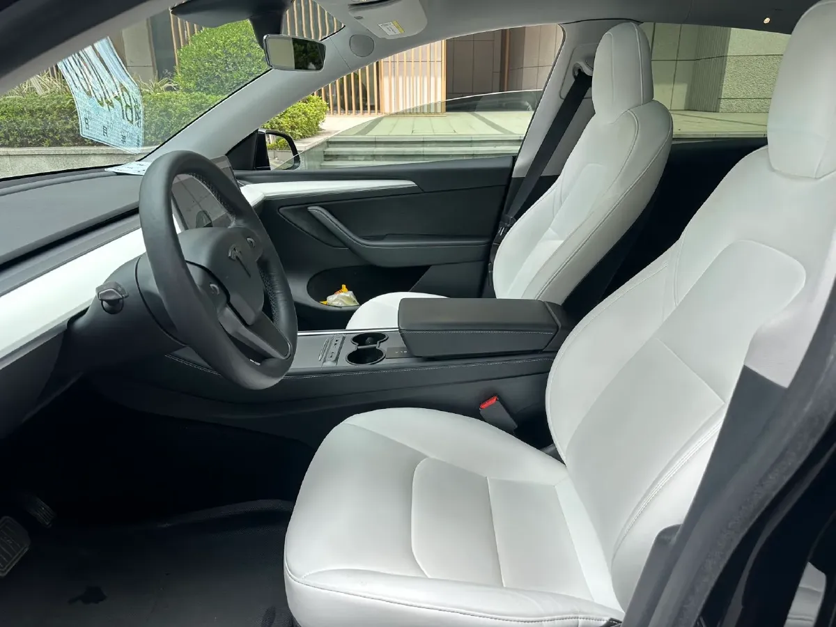 2021 Tesla Model 3 BEV 76.8KWH,autocango,china used car exporter,china ev exporter,chinese used car exporter,chinese used ev exporter