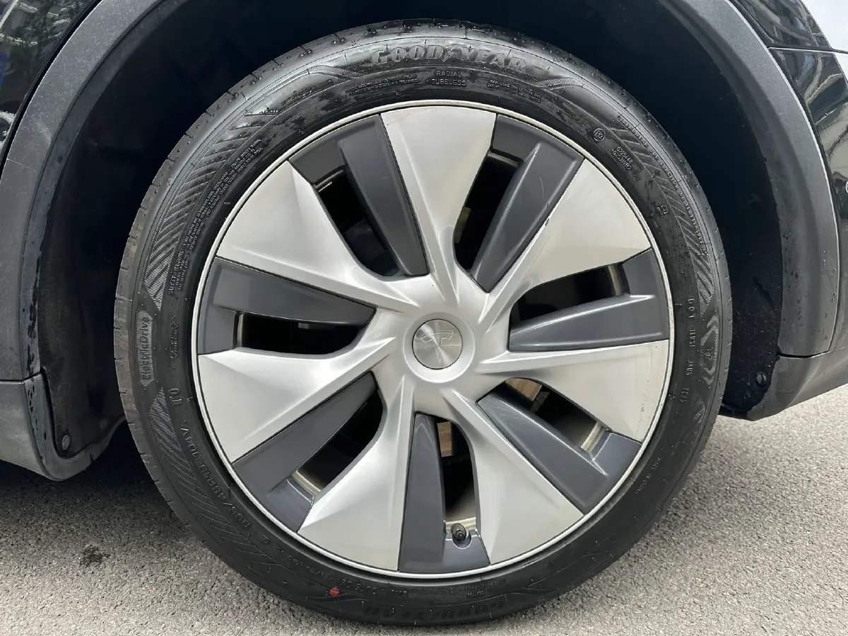 2021 Tesla Model 3 BEV 76.8KWH,autocango,china used car exporter,china ev exporter,chinese used car exporter,chinese used ev exporter