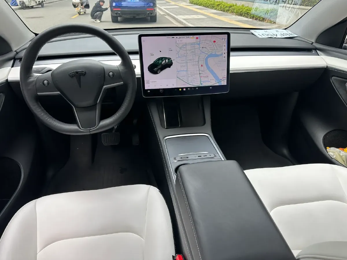 2021 Tesla Model 3 BEV 76.8KWH,autocango,china used car exporter,china ev exporter,chinese used car exporter,chinese used ev exporter