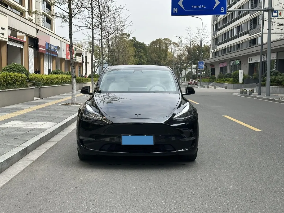 2021 Tesla Model 3 BEV 76.8KWH,autocango,china used car exporter,china ev exporter,chinese used car exporter,chinese used ev exporter