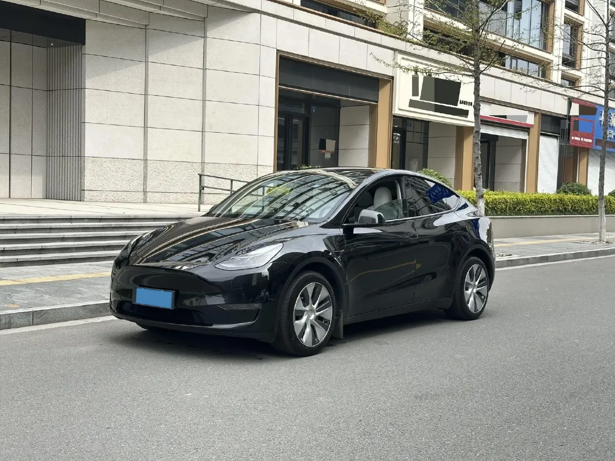2021 Tesla Model 3 BEV 76.8KWH,autocango,china used car exporter,china ev exporter,chinese used car exporter,chinese used ev exporter