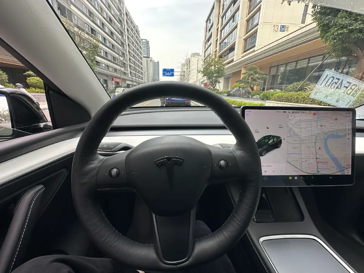 2021 Tesla Model 3 BEV 76.8KWH,autocango,china used car exporter,china ev exporter,chinese used car exporter,chinese used ev exporter