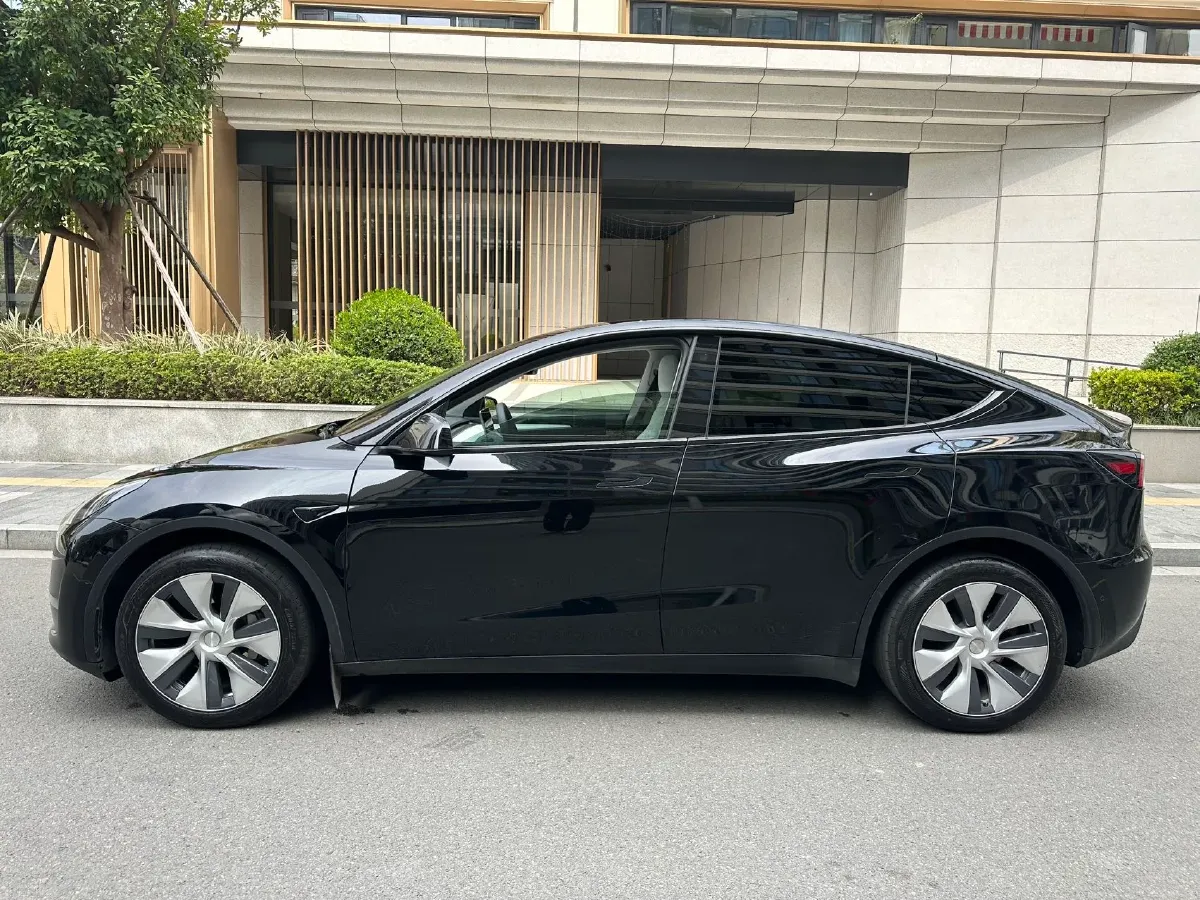 2021 Tesla Model 3 BEV 76.8KWH,autocango,china used car exporter,china ev exporter,chinese used car exporter,chinese used ev exporter