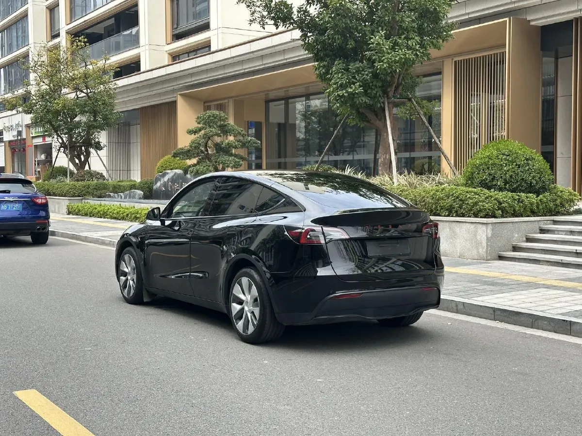 2021 Tesla Model 3 BEV 76.8KWH,autocango,china used car exporter,china ev exporter,chinese used car exporter,chinese used ev exporter