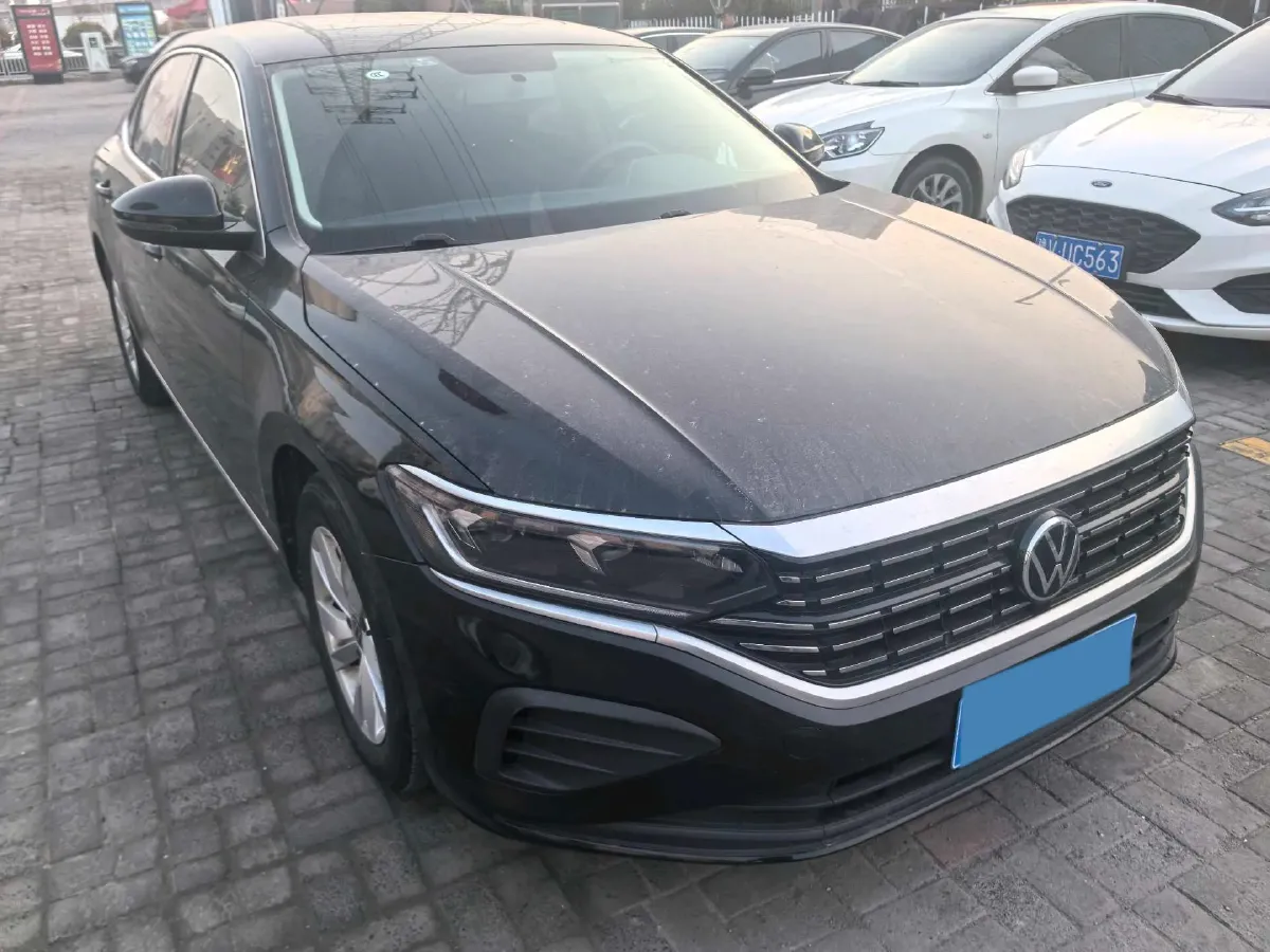 2022 Chery EV Big Ant BEV 70.1KWH,autocango,china used car exporter,china ev exporter,chinese used car exporter,chinese used ev exporter