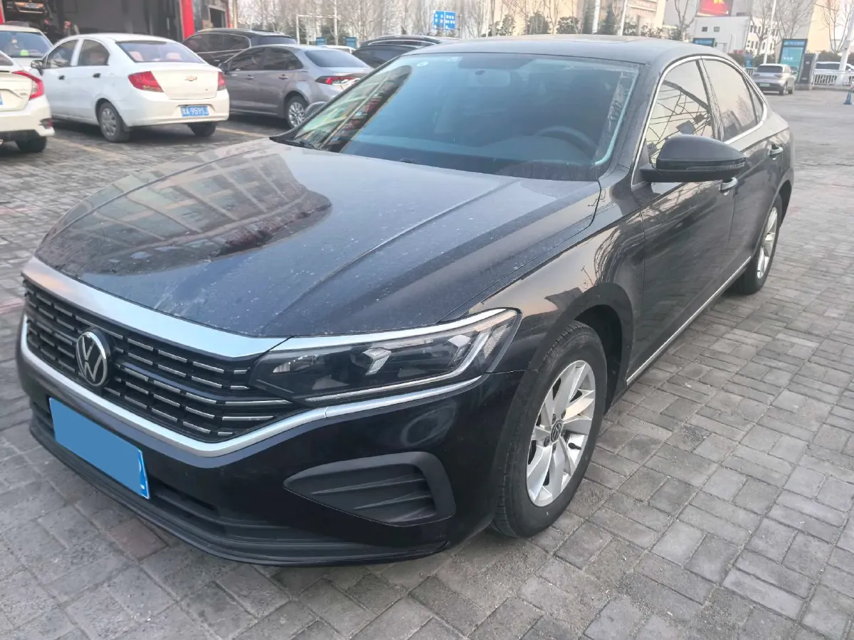 2022 Chery EV Big Ant BEV 70.1KWH,autocango,china used car exporter,china ev exporter,chinese used car exporter,chinese used ev exporter