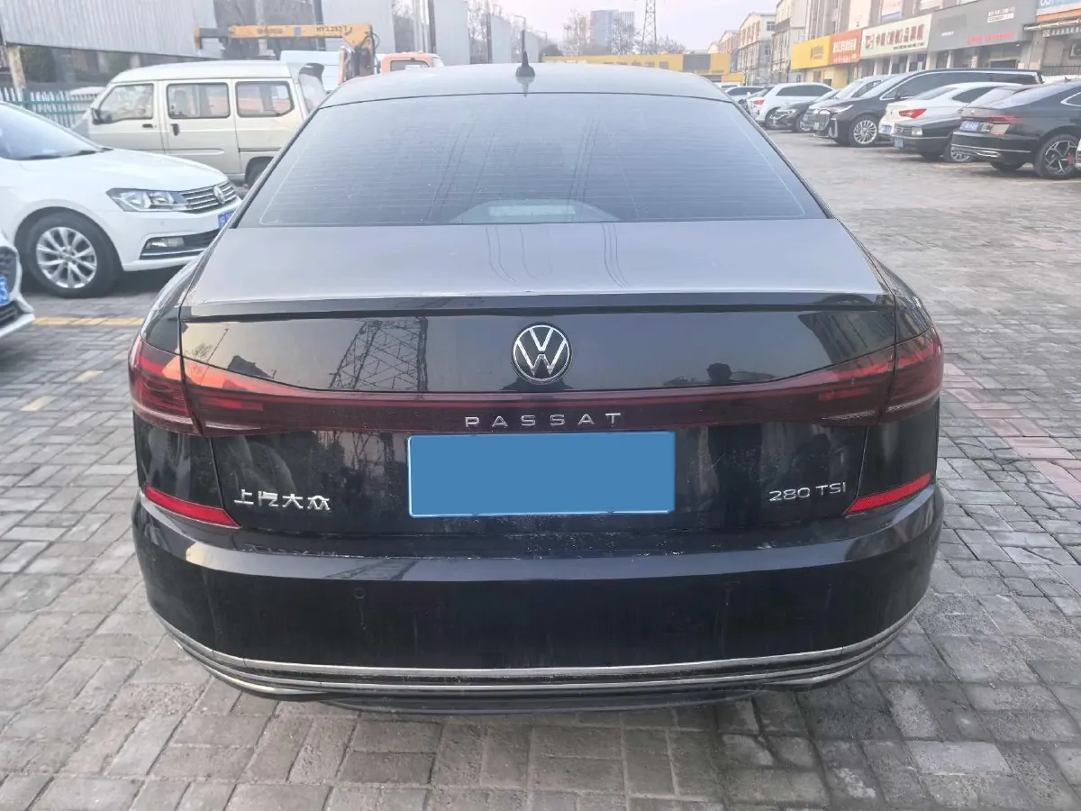 2022 Chery EV Big Ant BEV 70.1KWH,autocango,china used car exporter,china ev exporter,chinese used car exporter,chinese used ev exporter