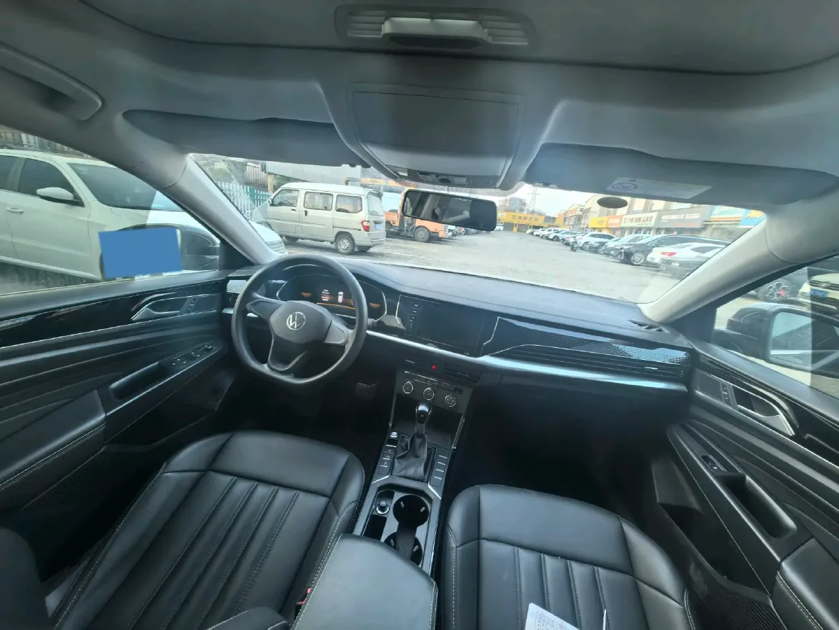 2022 Chery EV Big Ant BEV 70.1KWH,autocango,china used car exporter,china ev exporter,chinese used car exporter,chinese used ev exporter