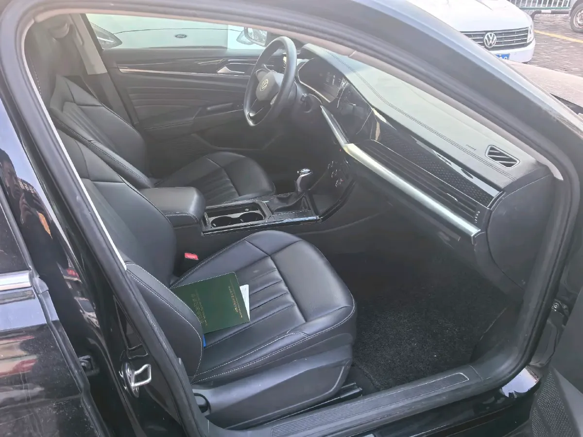 2022 Chery EV Big Ant BEV 70.1KWH,autocango,china used car exporter,china ev exporter,chinese used car exporter,chinese used ev exporter