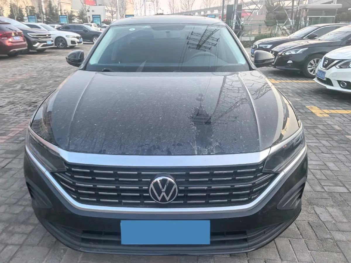 2022 Chery EV Big Ant BEV 70.1KWH,autocango,china used car exporter,china ev exporter,chinese used car exporter,chinese used ev exporter