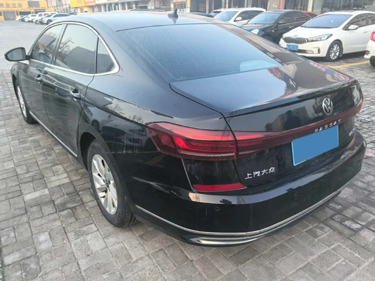 2022 Chery EV Big Ant BEV 70.1KWH,autocango,china used car exporter,china ev exporter,chinese used car exporter,chinese used ev exporter