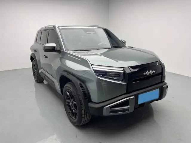 2025 FangChengBao Tai 3 BEV,autocango,china used car exporter,china ev exporter,chinese used car exporter,chinese used ev exporter