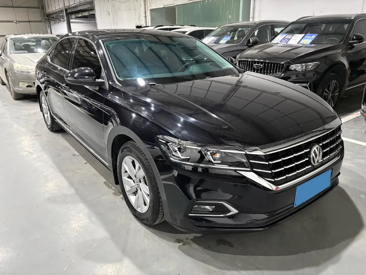 2019 Chevrolet Equinox 1.5T 180HP L4 6AT,autocango,china used car exporter,china ev exporter,chinese used car exporter,chinese used ev exporter