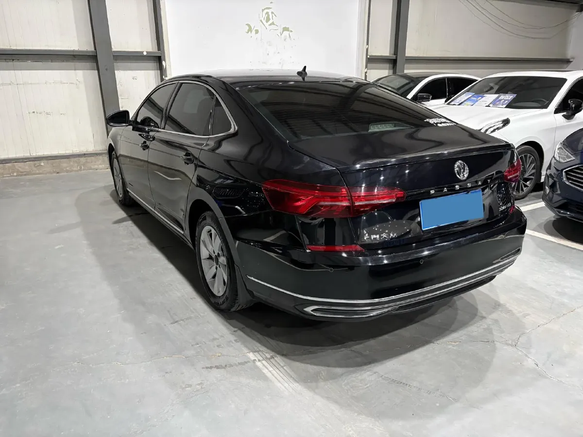 2019 Chevrolet Equinox 1.5T 180HP L4 6AT,autocango,china used car exporter,china ev exporter,chinese used car exporter,chinese used ev exporter