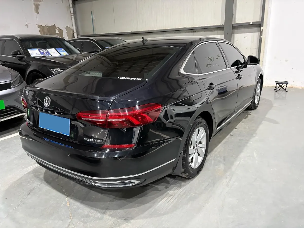 2019 Chevrolet Equinox 1.5T 180HP L4 6AT,autocango,china used car exporter,china ev exporter,chinese used car exporter,chinese used ev exporter