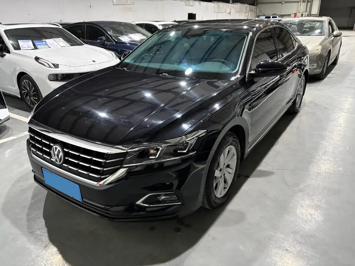 2019 Chevrolet Equinox 1.5T 180HP L4 6AT,autocango,china used car exporter,china ev exporter,chinese used car exporter,chinese used ev exporter