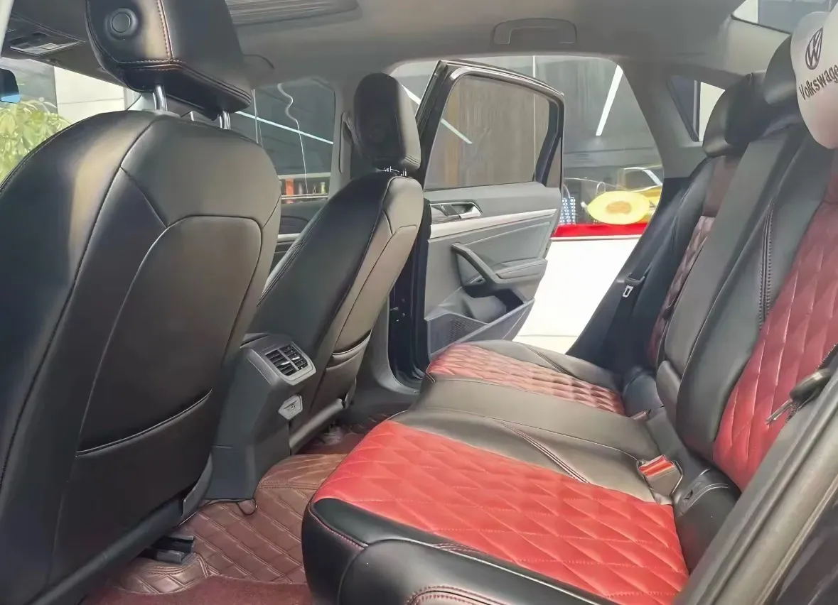 2023 Volkswagen Lavida 1.4T 150HP L4 7DCT,autocango,china used car exporter,china ev exporter,chinese used car exporter,chinese used ev exporter