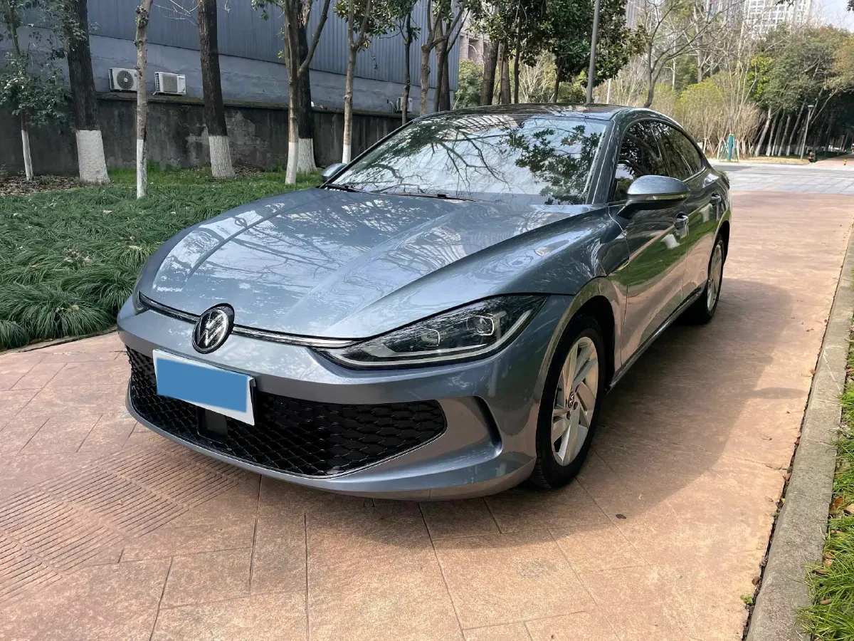 2022 Volkswagen Lavida 1.4T 150HP L4 7DCT,autocango,china used car exporter,china ev exporter,chinese used car exporter,chinese used ev exporter
