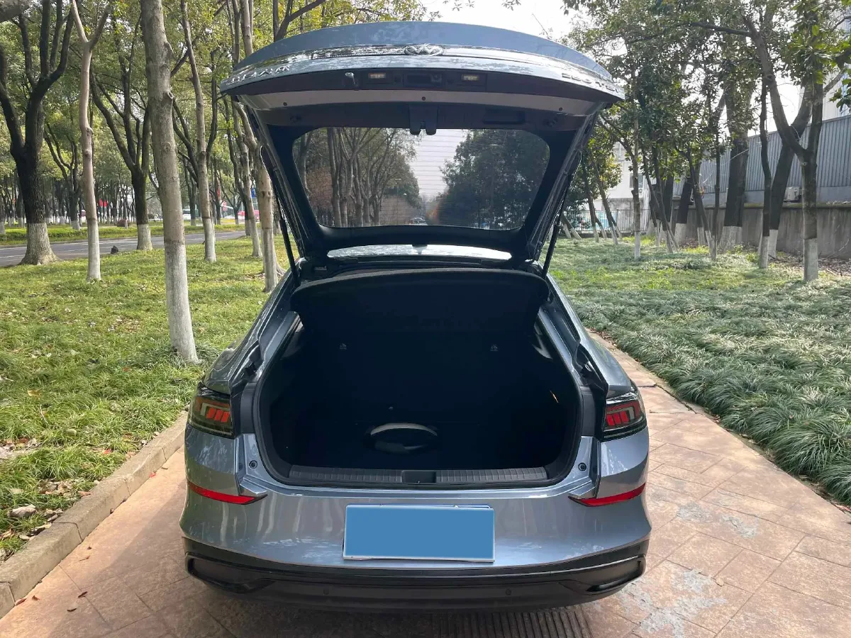 2022 Volkswagen Lavida 1.4T 150HP L4 7DCT,autocango,china used car exporter,china ev exporter,chinese used car exporter,chinese used ev exporter