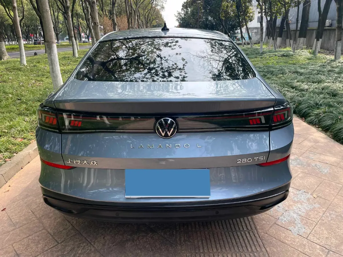 2022 Volkswagen Lavida 1.4T 150HP L4 7DCT,autocango,china used car exporter,china ev exporter,chinese used car exporter,chinese used ev exporter