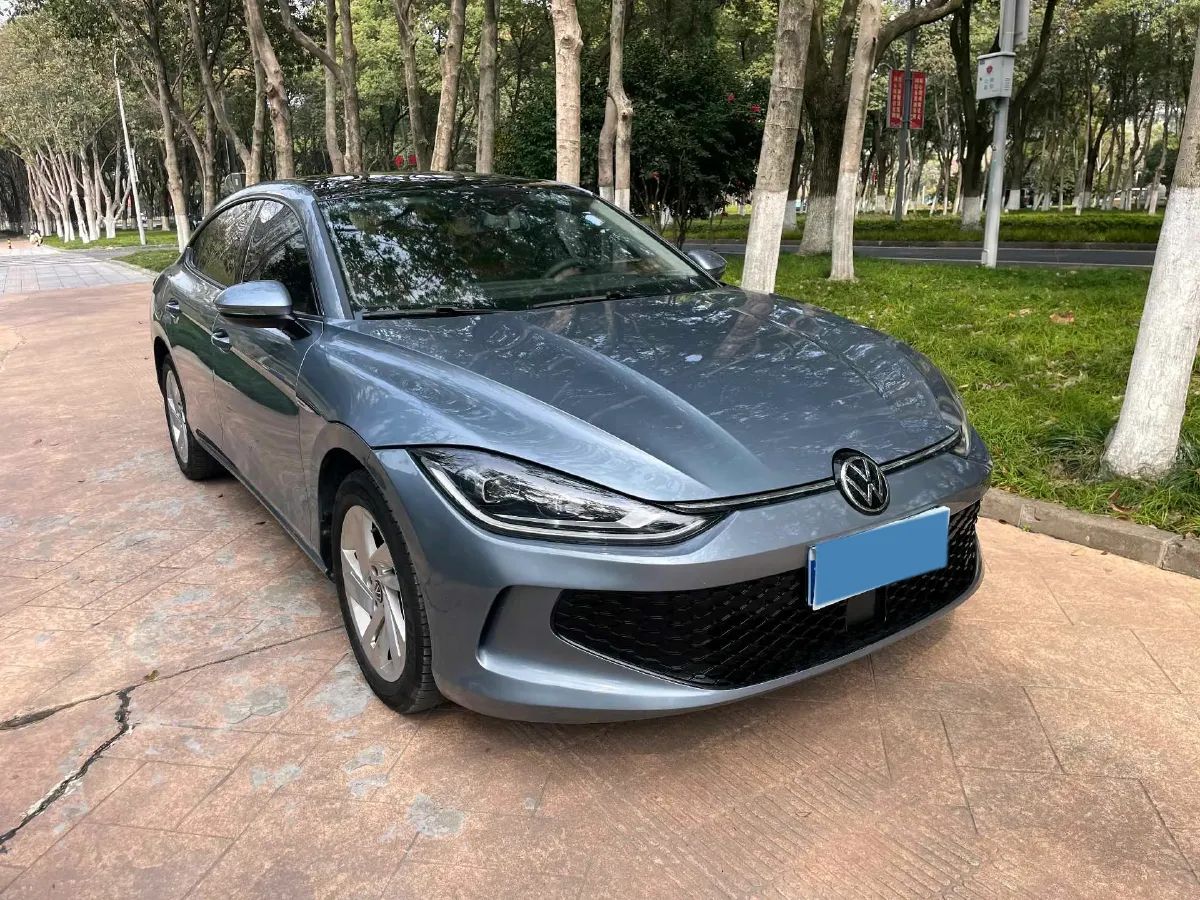 2022 Volkswagen Lavida 1.4T 150HP L4 7DCT,autocango,china used car exporter,china ev exporter,chinese used car exporter,chinese used ev exporter