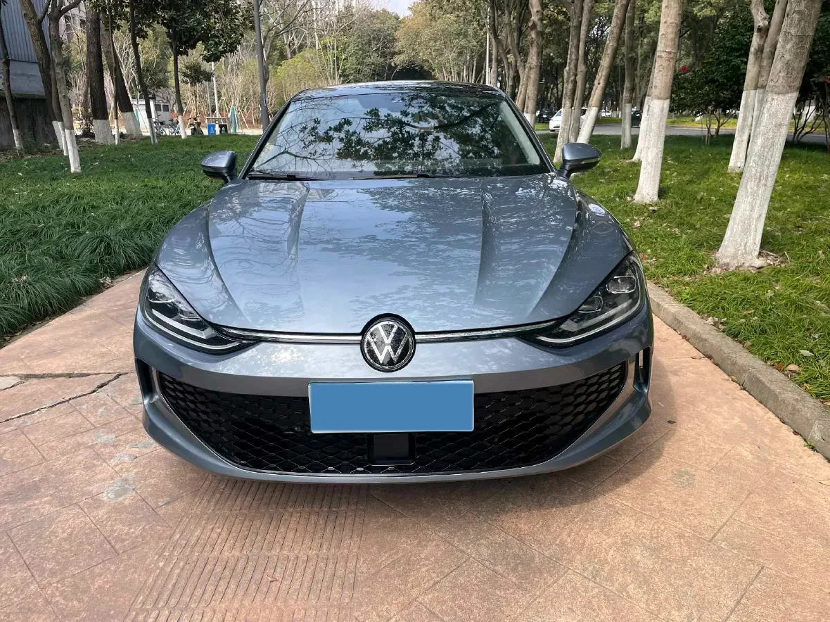 2022 Volkswagen Lavida 1.4T 150HP L4 7DCT,autocango,china used car exporter,china ev exporter,chinese used car exporter,chinese used ev exporter