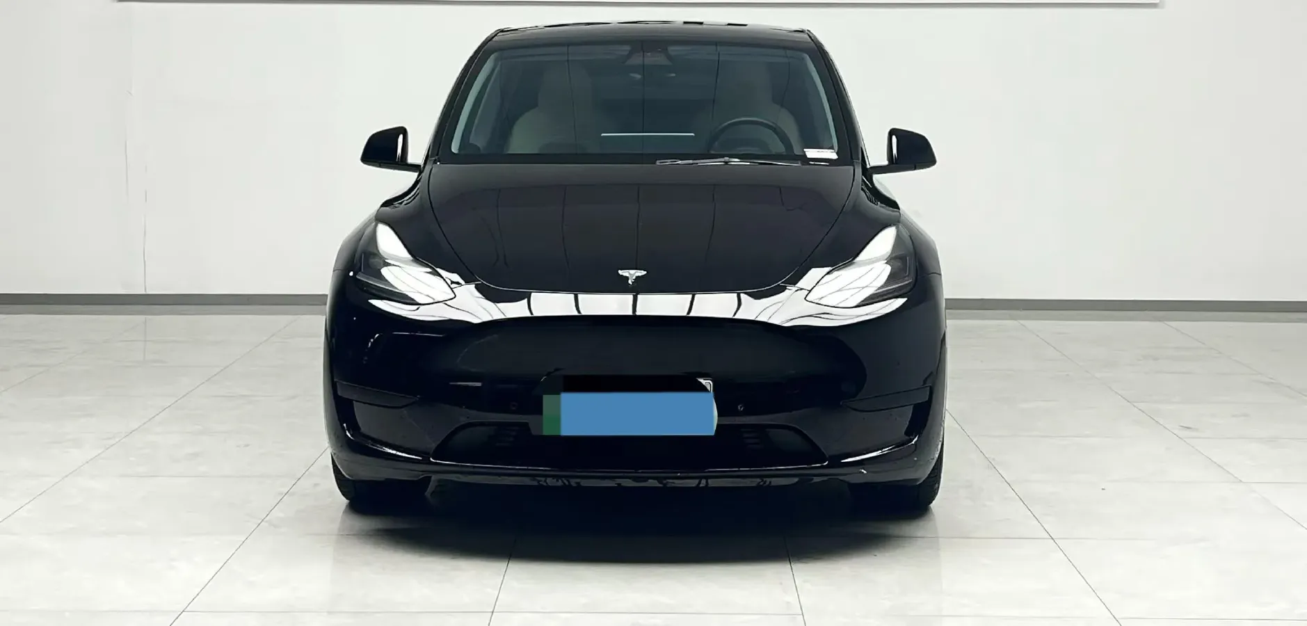 2022 Tesla Model Y BEV 60KWH,autocango,china used car exporter,china ev exporter,chinese used car exporter,chinese used ev exporter