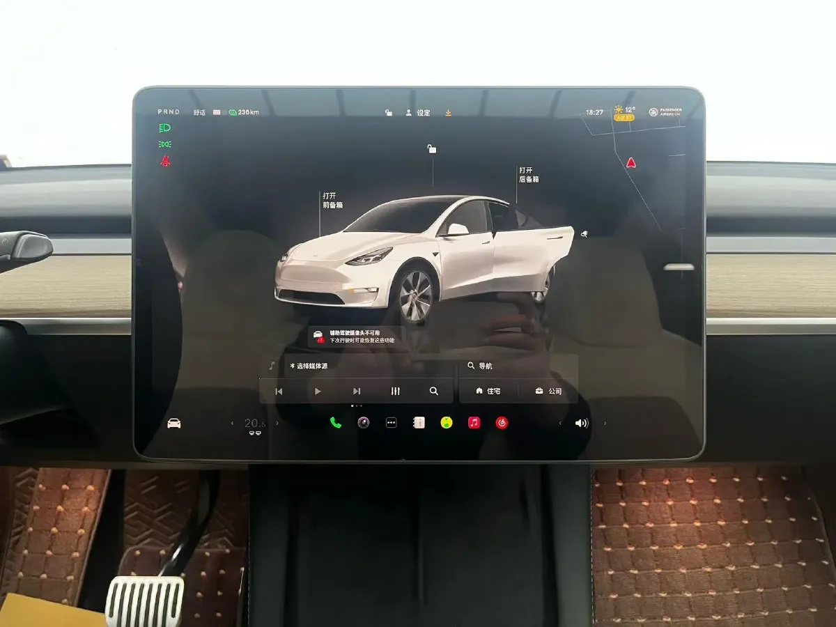 2022 Tesla Model Y BEV 60KWH,autocango,china used car exporter,china ev exporter,chinese used car exporter,chinese used ev exporter