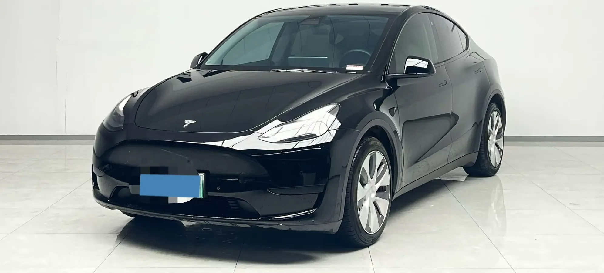 2022 Tesla Model Y BEV 60KWH,autocango,china used car exporter,china ev exporter,chinese used car exporter,chinese used ev exporter
