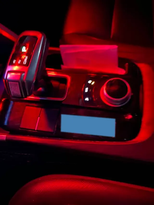 2021 Great Wall Poer 2.0T 163HP L4 8AT,autocango,china used car exporter,china ev exporter,chinese used car exporter,chinese used ev exporter