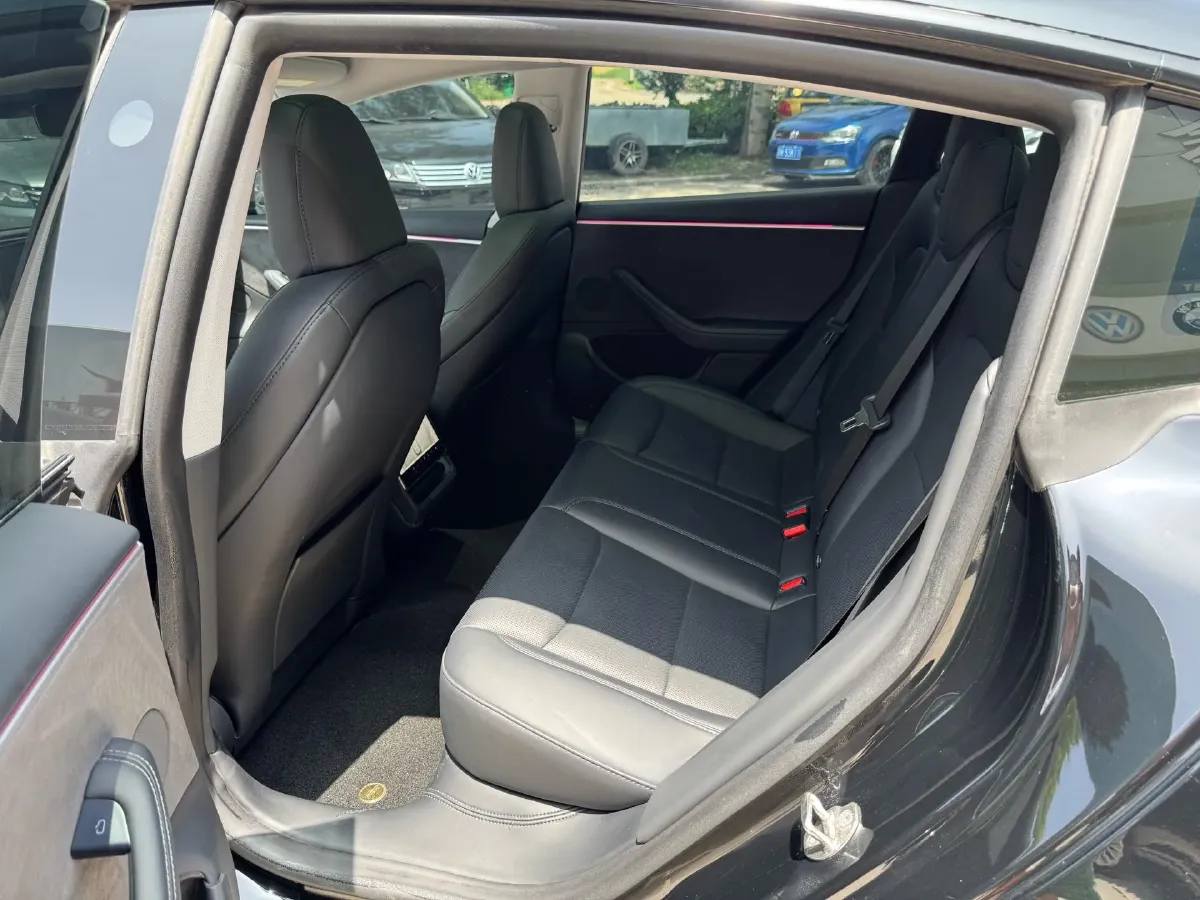 2023 Buick EnvisionPlus 2.0T 237HP L4 9AT,autocango,china used car exporter,china ev exporter,chinese used car exporter,chinese used ev exporter