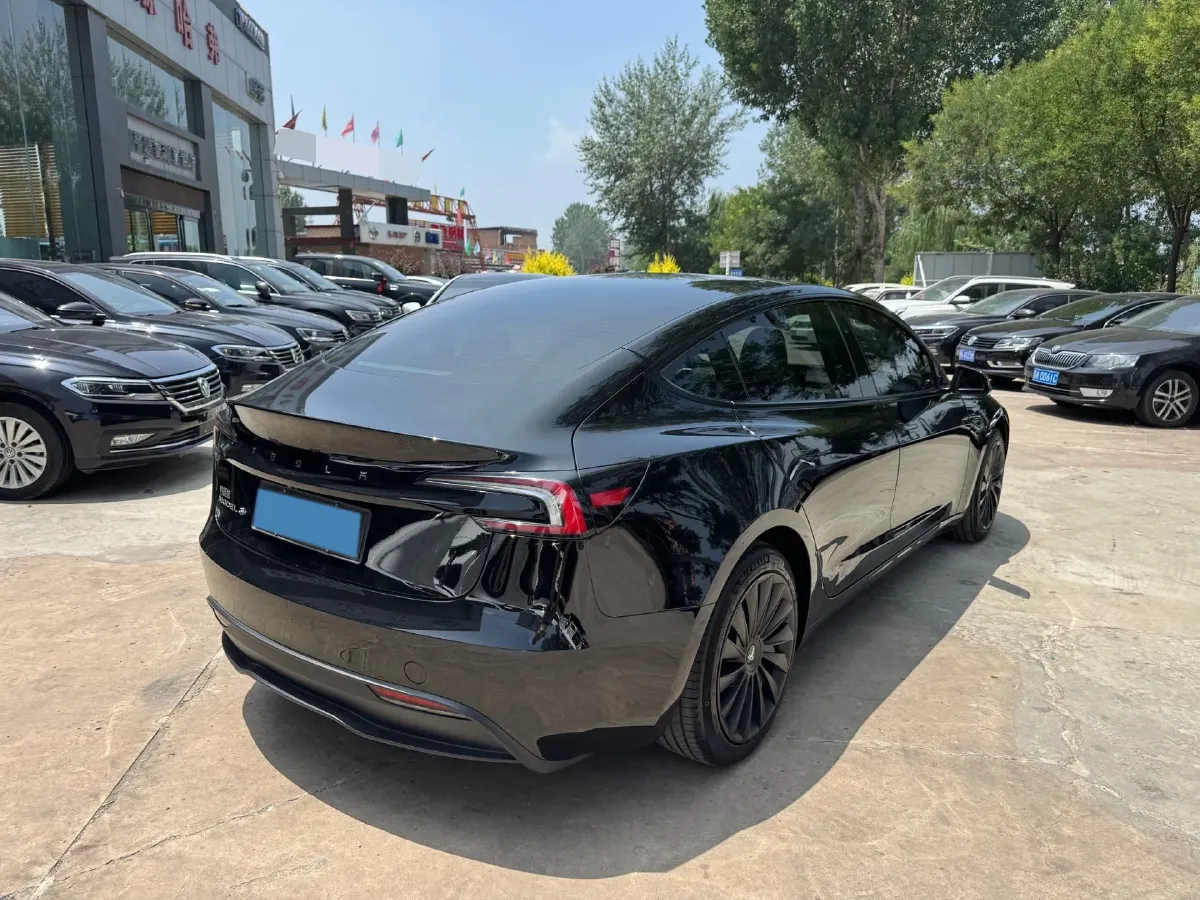 2023 Buick EnvisionPlus 2.0T 237HP L4 9AT,autocango,china used car exporter,china ev exporter,chinese used car exporter,chinese used ev exporter