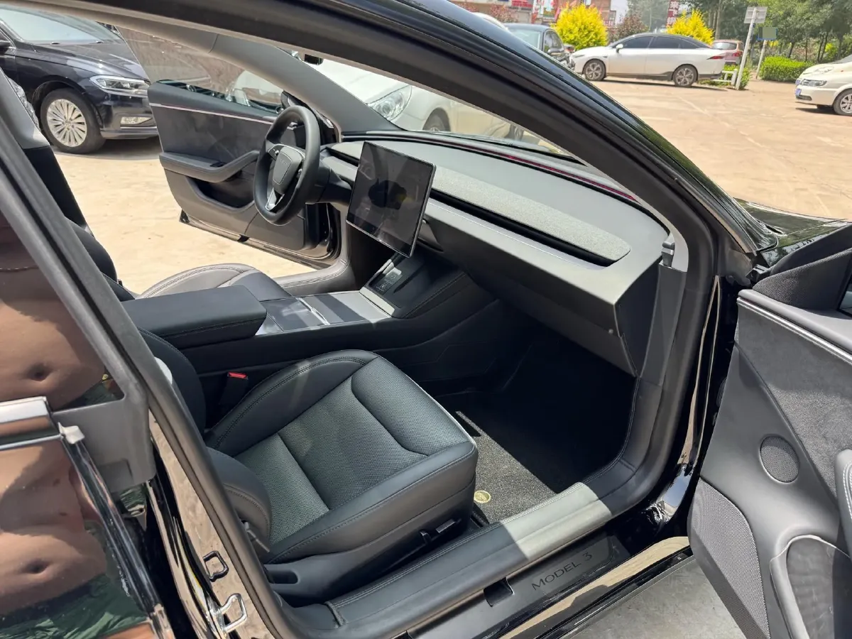 2023 Buick EnvisionPlus 2.0T 237HP L4 9AT,autocango,china used car exporter,china ev exporter,chinese used car exporter,chinese used ev exporter