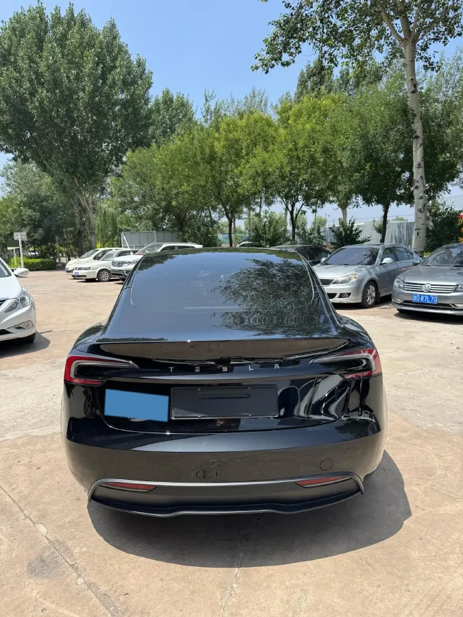 2023 Buick EnvisionPlus 2.0T 237HP L4 9AT,autocango,china used car exporter,china ev exporter,chinese used car exporter,chinese used ev exporter