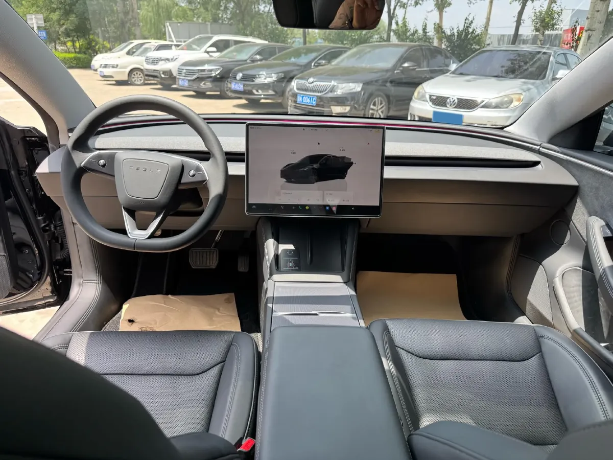 2023 Buick EnvisionPlus 2.0T 237HP L4 9AT,autocango,china used car exporter,china ev exporter,chinese used car exporter,chinese used ev exporter