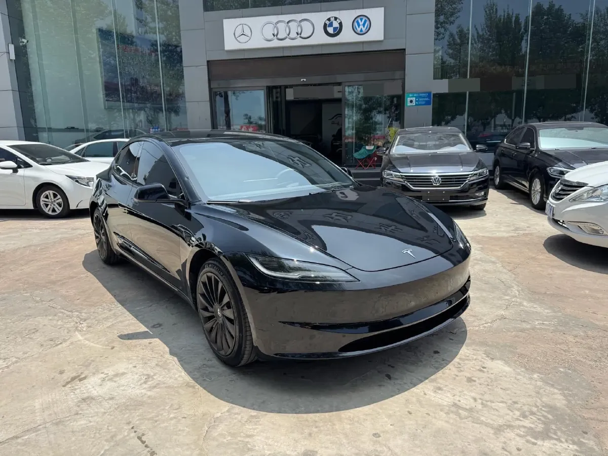 2023 Buick EnvisionPlus 2.0T 237HP L4 9AT,autocango,china used car exporter,china ev exporter,chinese used car exporter,chinese used ev exporter