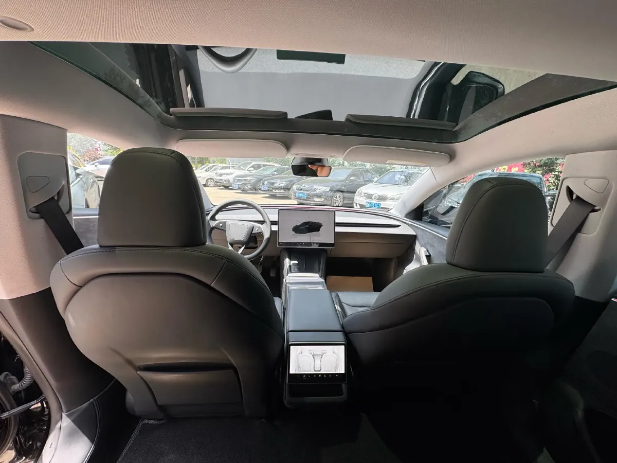 2023 Buick EnvisionPlus 2.0T 237HP L4 9AT,autocango,china used car exporter,china ev exporter,chinese used car exporter,chinese used ev exporter