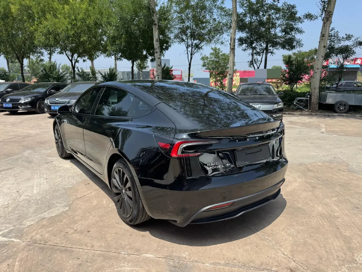 2023 Buick EnvisionPlus 2.0T 237HP L4 9AT,autocango,china used car exporter,china ev exporter,chinese used car exporter,chinese used ev exporter
