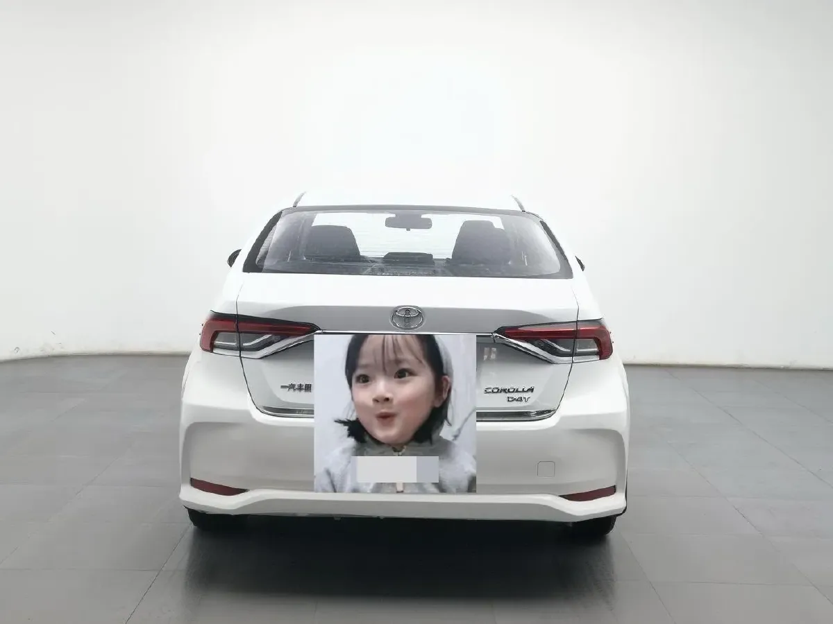 2021 Toyota Corolla 1.2T 116HP L4 CVT,autocango,china used car exporter,china ev exporter,chinese used car exporter,chinese used ev exporter