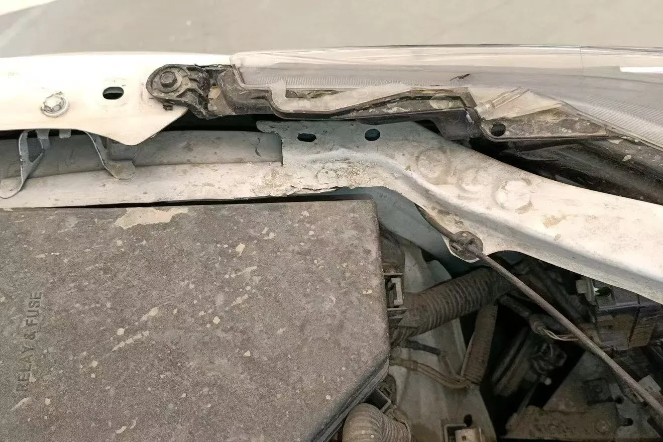 2021 Toyota Corolla 1.2T 116HP L4 CVT,autocango,china used car exporter,china ev exporter,chinese used car exporter,chinese used ev exporter