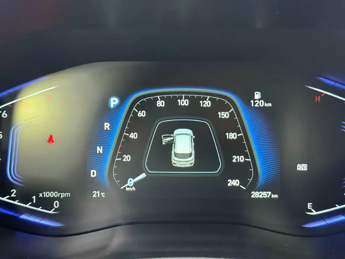 2021 Hyundai ix35 1.4T 140HP L4 7DCT,autocango,china used car exporter,china ev exporter,chinese used car exporter,chinese used ev exporter