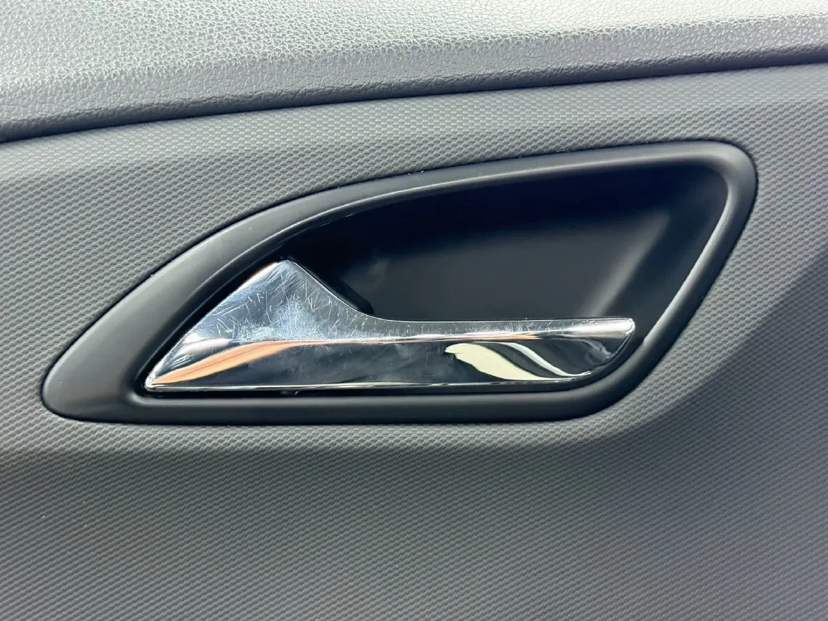 2021 Hyundai ix35 1.4T 140HP L4 7DCT,autocango,china used car exporter,china ev exporter,chinese used car exporter,chinese used ev exporter