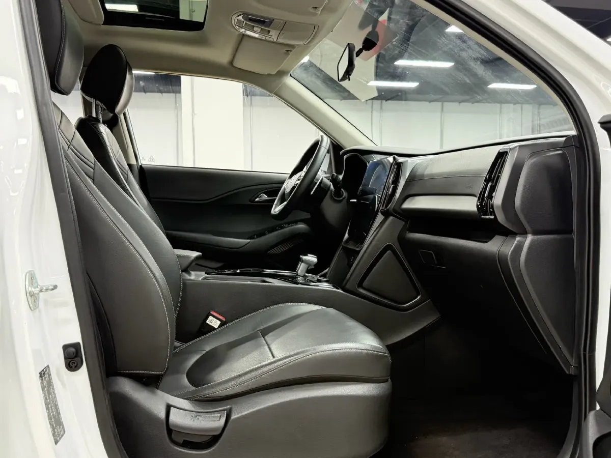 2021 Hyundai ix35 1.4T 140HP L4 7DCT,autocango,china used car exporter,china ev exporter,chinese used car exporter,chinese used ev exporter